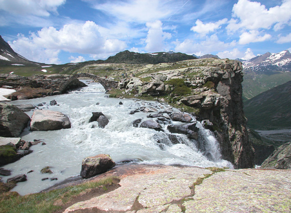 Une semaine en Haute-Maurienne Valcenis2