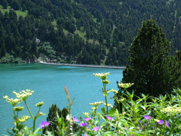 Une semaine en Haute-Maurienne Valcenis4