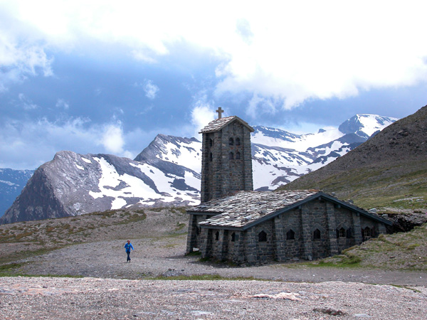 Une semaine en Haute-Maurienne Valcenis5