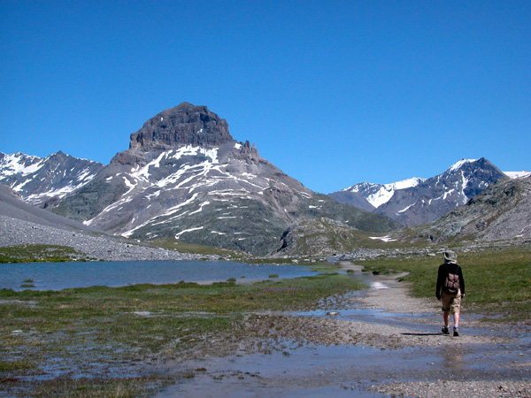 Une semaine en Haute-Maurienne Valcenis8